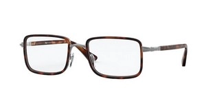  | persol פרסול | 2473-V 513 49-20-140