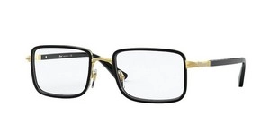 | persol פרסול | 2473-V 515 51-20-140