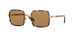  | persol פרסול | 2475-S 1080/53 50-21-140