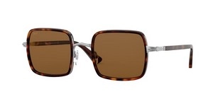  | persol פרסול | 2475-S 513/33 50-21-140