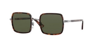  | persol פרסול | 2475-S 513/58 50-21-140