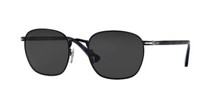  | persol פרסול | 2476-S 1078/48 52-20-145