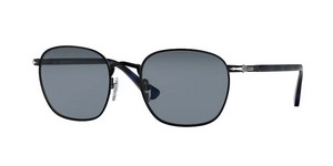 משקפי שמש | persol פרסול | 2476-S 1078/56 52-20-145