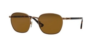  | persol פרסול | 2476-S 1081/33 50-20-140