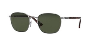 משקפי שמש | persol פרסול | 2476-S 513/31 52-20-145