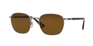  | persol פרסול | 2476-S 513/57 50-20-140