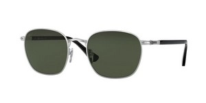  | persol פרסול | 2476-S 518/31 52-20-145