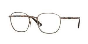  | persol פרסול | 2476-V 1081 50-20-140