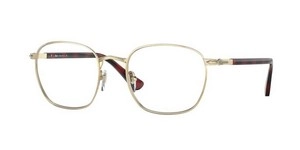  | persol פרסול | 2476-V 515 50-20-140