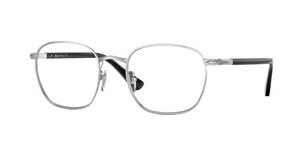  | persol פרסול | 2476-V 518 52-20-145