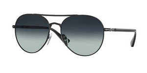 משקפי שמש | persol פרסול | 2477-S 1078/32 54-17-145