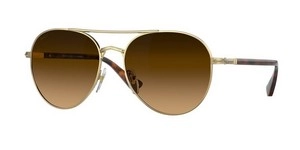  | persol פרסול | 2477-S 1103/M2 54-17-145