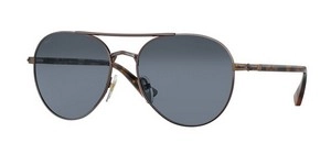  | persol פרסול | 2477-S 1104/56 57-17-145