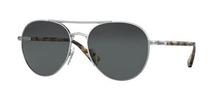  | persol פרסול | 2477-S 1105/B1 57-17-145