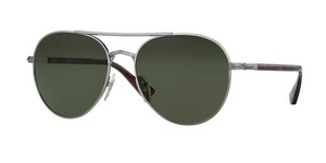  | persol פרסול | 2477-S 513/31 57-17-145