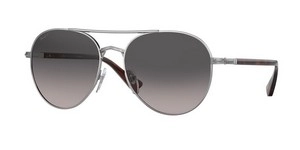  | persol פרסול | 2477-S 513/M3 54-17-145