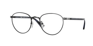  | persol פרסול | 2478-V 1078 50-20-145