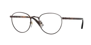  | persol פרסול | 2478-V 1081 50-20-145