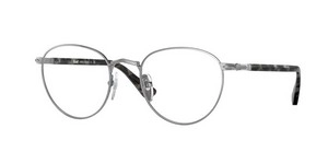  | persol פרסול | 2478-V 513 50-20-145