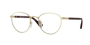  | persol פרסול | 2478-V 515 50-20-145