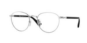  | persol פרסול | 2478-V 518 50-20-145