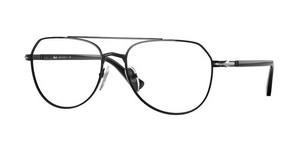 | persol פרסול | 2479-V 1078 55-17-140