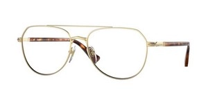  | persol פרסול | 2479-V 1103 55-17-140