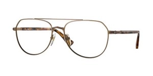  | persol פרסול | 2479-V 1104 55-17-140