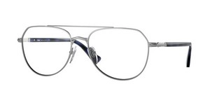  | persol פרסול | 2479-V 513 55-17-140