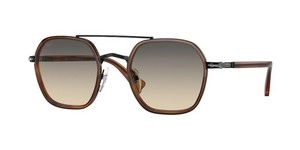  | persol פרסול | 2480-S 1091/32 50-22-145