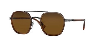  | persol פרסול | 2480-S 1091/57 50-22-145