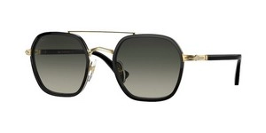  | persol פרסול | 2480-S 1097/71 50-22-145