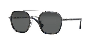  | persol פרסול | 2480-S 1099/B1 50-22-145