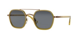  | persol פרסול | 2480-S 1107/56 50-22-145