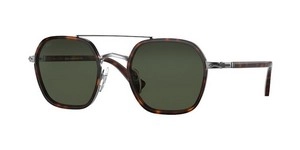  | persol פרסול | 2480-S 513/31 50-22-145