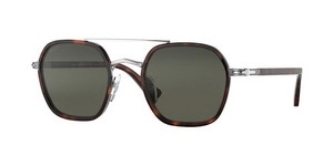 משקפי שמש | persol פרסול | 2480-S 513/58 50-22-145