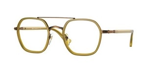  | persol פרסול | 2480-V 1107 48-22-140