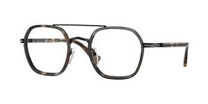  | persol פרסול | 2480-V 1108 48-22-140