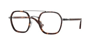  | persol פרסול | 2480-V 513 50-22-145