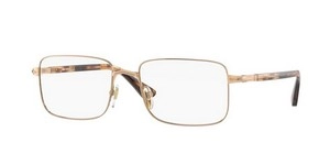  | persol פרסול | 2482-V 1080 54-18-140