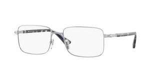  | persol פרסול | 2482-V 518 52-18-140