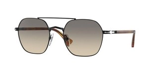  | persol פרסול | 2483-S 1091/32 52-20-145