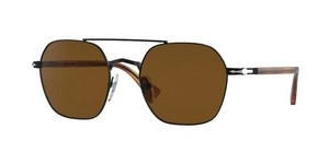  | persol פרסול | 2483-S 1091/57 52-20-145