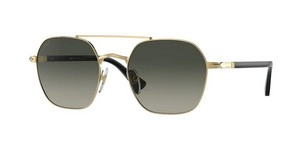  | persol פרסול | 2483-S 1097/71 52-20-145