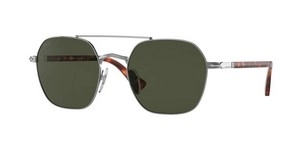  | persol פרסול | 2483-S 513/31 52-20-145