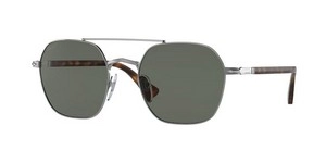 משקפי שמש | persol פרסול | 2483-S 513/58 52-20-145