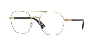  | persol פרסול | 2483-V 1097 50-20-140