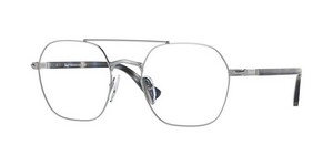  | persol פרסול | 2483-V 1106 52-20-145