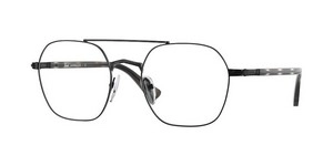  | persol פרסול | 2483-V 1108 52-20-145