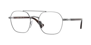  | persol פרסול | 2483-V 513 52-20-145